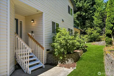3115 York Road, Everett, WA 98204 - Photo 3