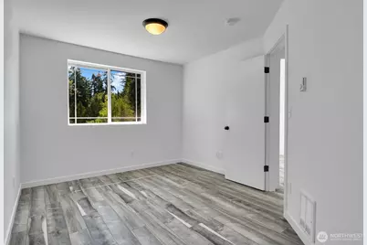 3115 York Road, Everett, WA 98204 - Photo 17