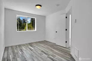 3115 York Rd, Everett, WA 98204 - Photo 17