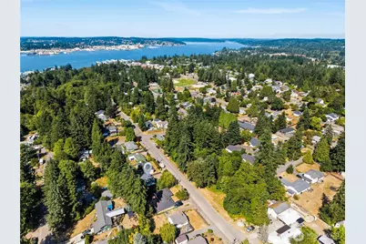 1224 West Avenue, Port Orchard, WA 98366 - Photo 29