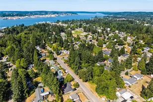 1224 West Ave, Port Orchard, WA 98366 - Photo 29