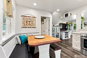 1224 West Ave, Port Orchard, WA 98366 - Photo 9