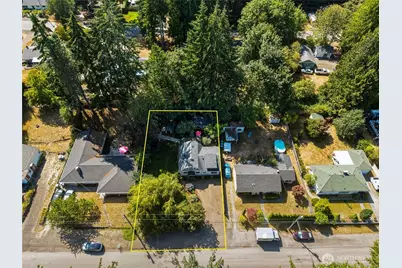 1224 West Avenue, Port Orchard, WA 98366 - Photo 27