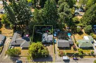1224 West Ave, Port Orchard, WA 98366 - Photo 27