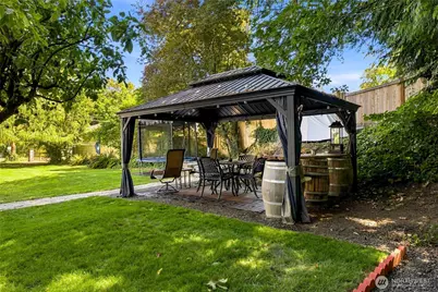 1224 West Avenue, Port Orchard, WA 98366 - Photo 23