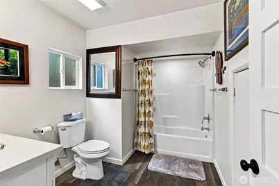 1224 West Avenue, Port Orchard, WA 98366 - Photo 17