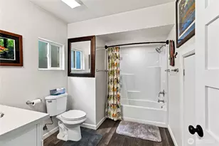1224 West Ave, Port Orchard, WA 98366 - Photo 17