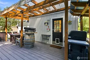 1224 West Ave, Port Orchard, WA 98366 - Photo 21