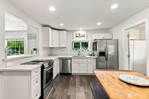 1224 West Ave, Port Orchard, WA 98366 - Photo 7