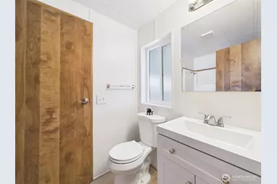 11436 SE 208th Street #106, Kent, WA 98031 - Photo 17