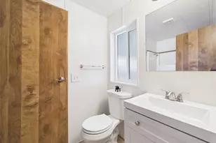 11436 SE 208th St, Kent, WA 98031 - Photo 17