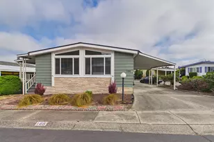 11436 SE 208th St, Kent, WA 98031 - Photo 3