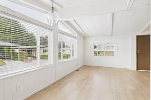 11436 SE 208th St, Kent, WA 98031 - Photo 5