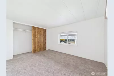 11436 SE 208th Street #106, Kent, WA 98031 - Photo 13