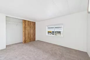 11436 SE 208th St, Kent, WA 98031 - Photo 13