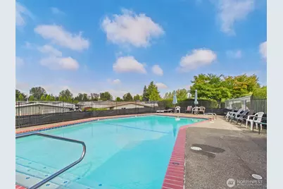 11436 SE 208th Street #106, Kent, WA 98031 - Photo 21