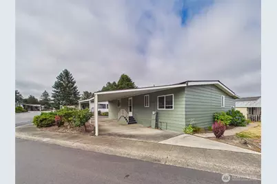 11436 SE 208th Street #106, Kent, WA 98031 - Photo 1