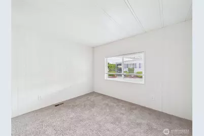 11436 SE 208th Street #106, Kent, WA 98031 - Photo 15