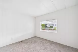 11436 SE 208th St, Kent, WA 98031 - Photo 15