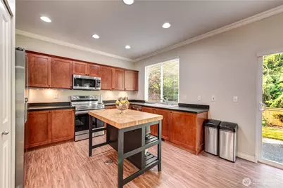 13614 68th Drive SE, Snohomish, WA 98296 - Photo 9