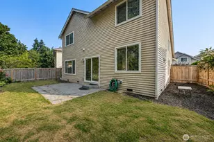 13614 68th Dr SE, Snohomish, WA 98296 - Photo 29