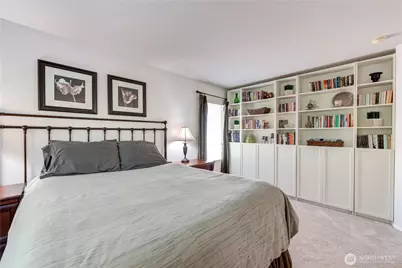 13614 68th Drive SE, Snohomish, WA 98296 - Photo 17