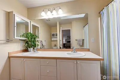 13614 68th Drive SE, Snohomish, WA 98296 - Photo 19