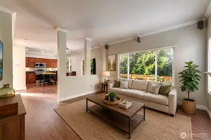 13614 68th Dr SE, Snohomish, WA 98296 - Photo 11