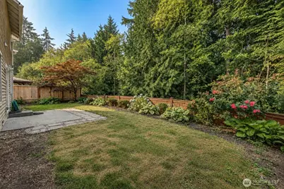 13614 68th Drive SE, Snohomish, WA 98296 - Photo 25