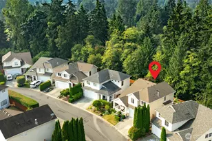 13614 68th Dr SE, Snohomish, WA 98296 - Photo 31