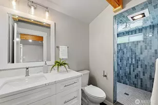 22738 SE 22nd Pl, Sammamish, WA 98075 - Photo 13