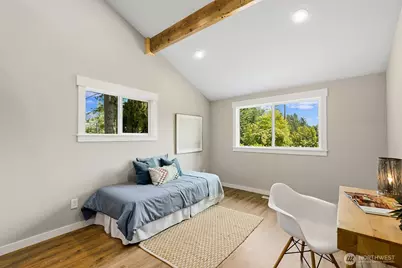 22738 SE 22nd Place, Sammamish, WA 98075 - Photo 11