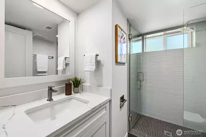 22738 SE 22nd Place, Sammamish, WA 98075 - Photo 17