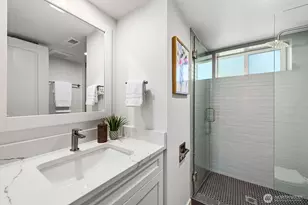 22738 SE 22nd Pl, Sammamish, WA 98075 - Photo 17