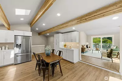 22738 SE 22nd Place, Sammamish, WA 98075 - Photo 5