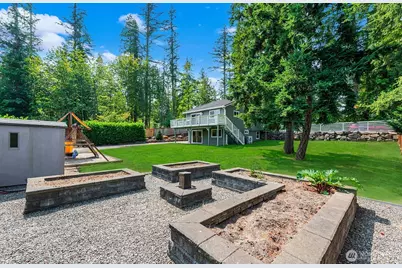 22738 SE 22nd Place, Sammamish, WA 98075 - Photo 25