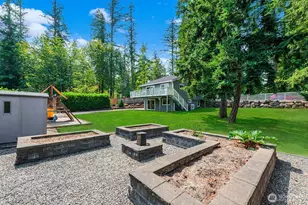22738 SE 22nd Pl, Sammamish, WA 98075 - Photo 25