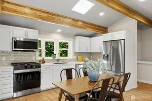 22738 SE 22nd Pl, Sammamish, WA 98075 - Photo 3