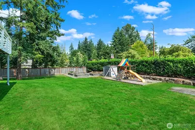 22738 SE 22nd Place, Sammamish, WA 98075 - Photo 23