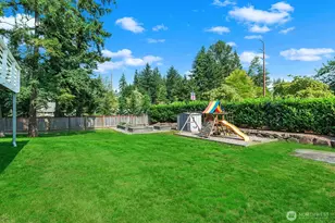 22738 SE 22nd Pl, Sammamish, WA 98075 - Photo 23