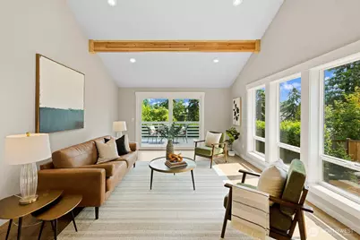 22738 SE 22nd Place, Sammamish, WA 98075 - Photo 7