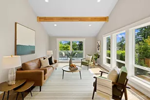 22738 SE 22nd Pl, Sammamish, WA 98075 - Photo 7