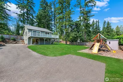 22738 SE 22nd Place, Sammamish, WA 98075 - Photo 21