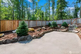 22738 SE 22nd Pl, Sammamish, WA 98075 - Photo 31