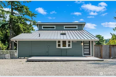 22738 SE 22nd Place, Sammamish, WA 98075 - Photo 27