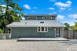 22738 SE 22nd Pl, Sammamish, WA 98075 - Photo 27