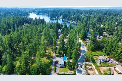 22738 SE 22nd Place, Sammamish, WA 98075 - Photo 33