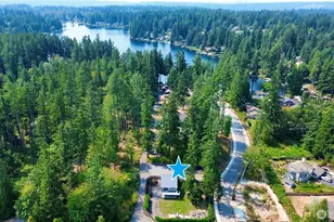 22738 SE 22nd Pl, Sammamish, WA 98075 - Photo 33