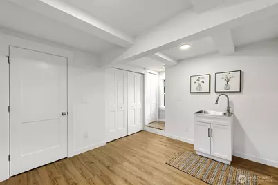 22738 SE 22nd Place, Sammamish, WA 98075 - Photo 19