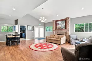 15433 Country Club Dr, Mill Creek, WA 98012 - Photo 23